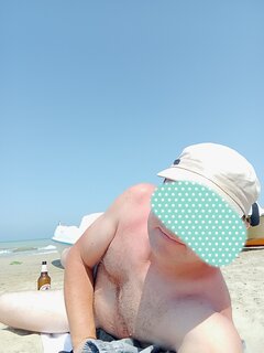 IMG_20230714_194502.jpg
