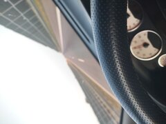IMG_20230714_200152362.jpg