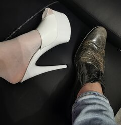 IMG_20211214_152555.jpg
