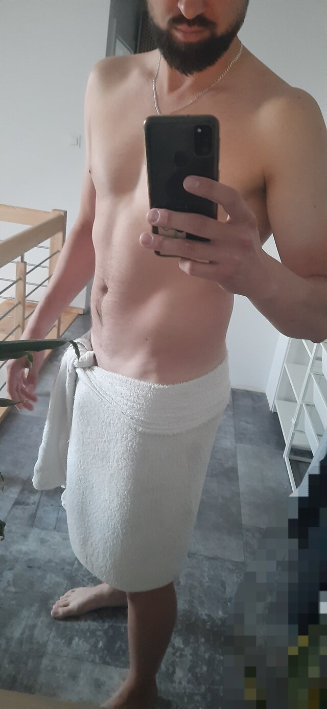 przemolcio2