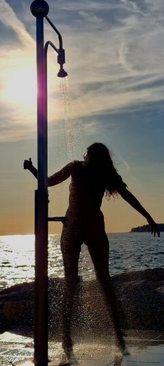 20230714_192209.jpg