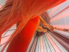 20230714_202525.jpg