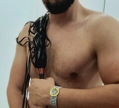 20230714_202703.jpg