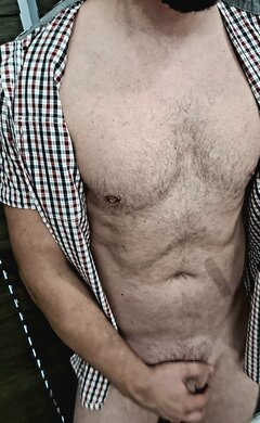 20230714_201248.jpg
