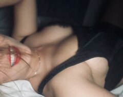35980ABB-2C76-4228-ABA2-565E07573633.jpeg