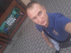 20230705_180723.jpg