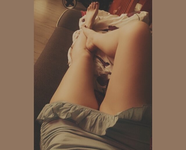 💋 - JegoDiablica