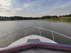 IMG_20230715_060552.jpg