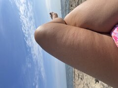 D6540260-E699-484E-B42C-C6973C2DF4EB.jpeg