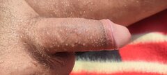 IMG_20230715_101550.jpg