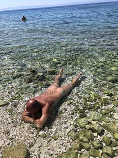 IMG_8607.jpeg