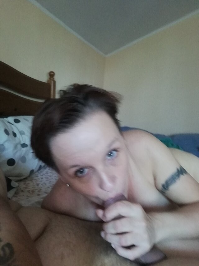 Seksipara4839