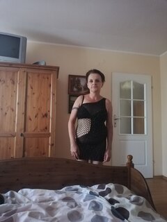 IMG_20230715_115401.jpg