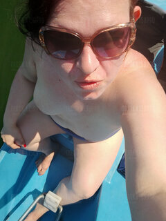 IMG20230715113506.jpg