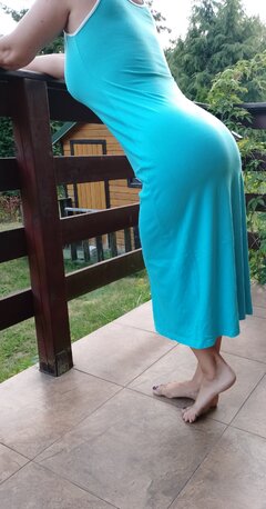 IMG_20230714_221658.jpg