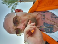 20230416_175950.jpg