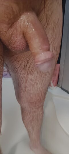 IMG20230715063921.jpg