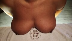 IMG-20230715-WA0000.jpg
