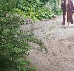 20230712_194603.jpg