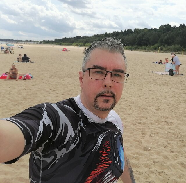 Marcin119800