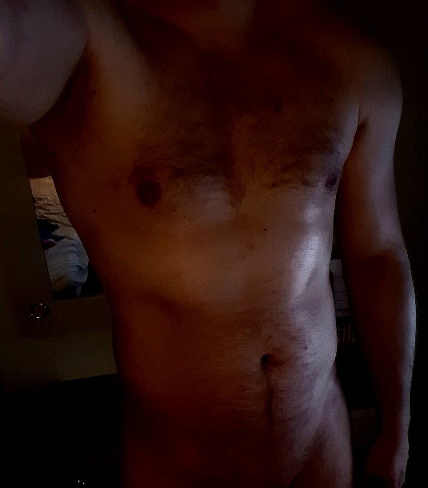 processed-9ddf1cdb-f271-49f9-805e-4c8ec25cf642_ptIHOvYj-1.jpeg - NiceManBoy
