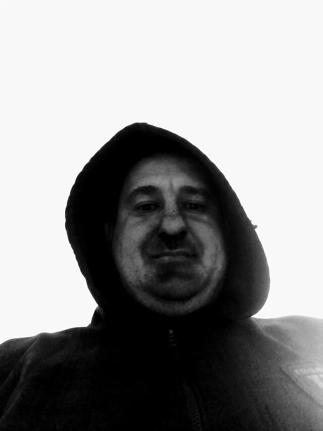 tolek410