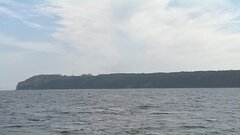 WP_20210926_061.jpg