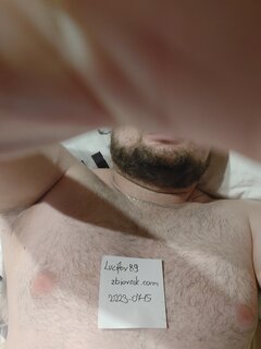 20230715_192915.jpg