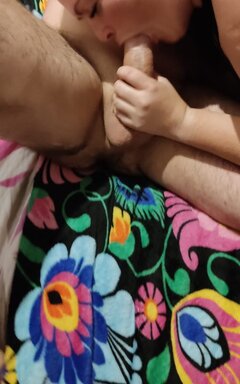 IMG_20230715_222009.jpg