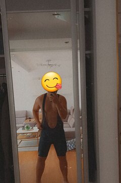 Snapchat-1069569733.jpg