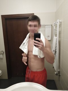 IMG_20230715_235248.jpg