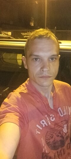 IMG20230716000537.jpg