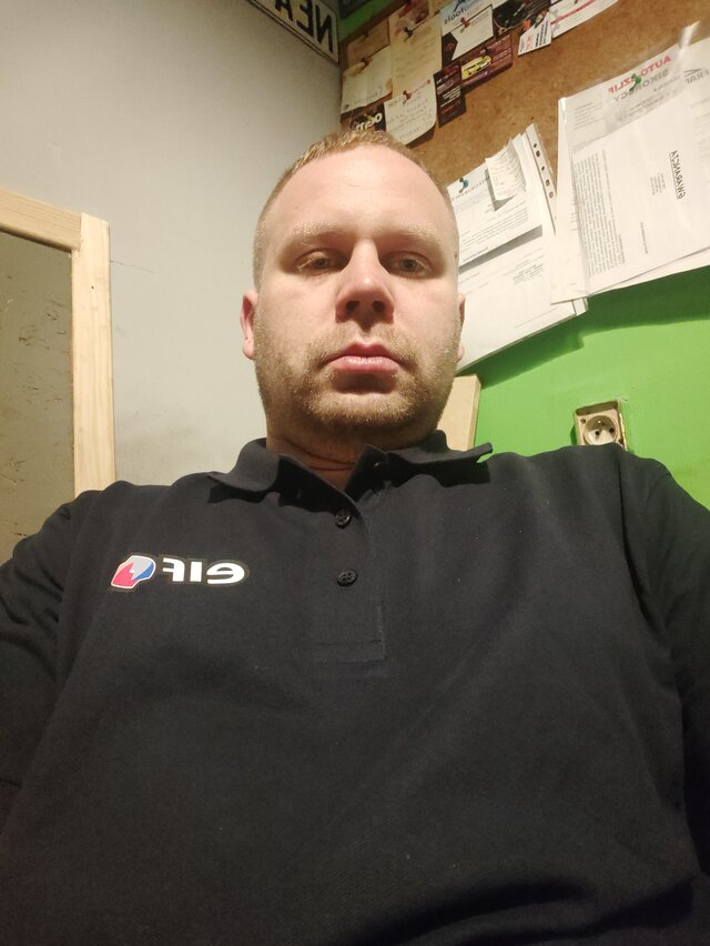 tomek199203