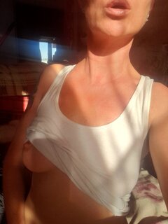 20230715_072608.jpg