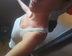 20230714_150357.jpg