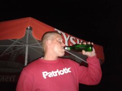 FB_IMG_1689394593231.jpg