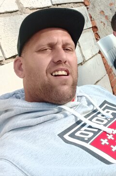 IMG_20230716_064048.jpg