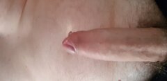 20230716_075426.jpg