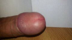20230710_230630.jpg