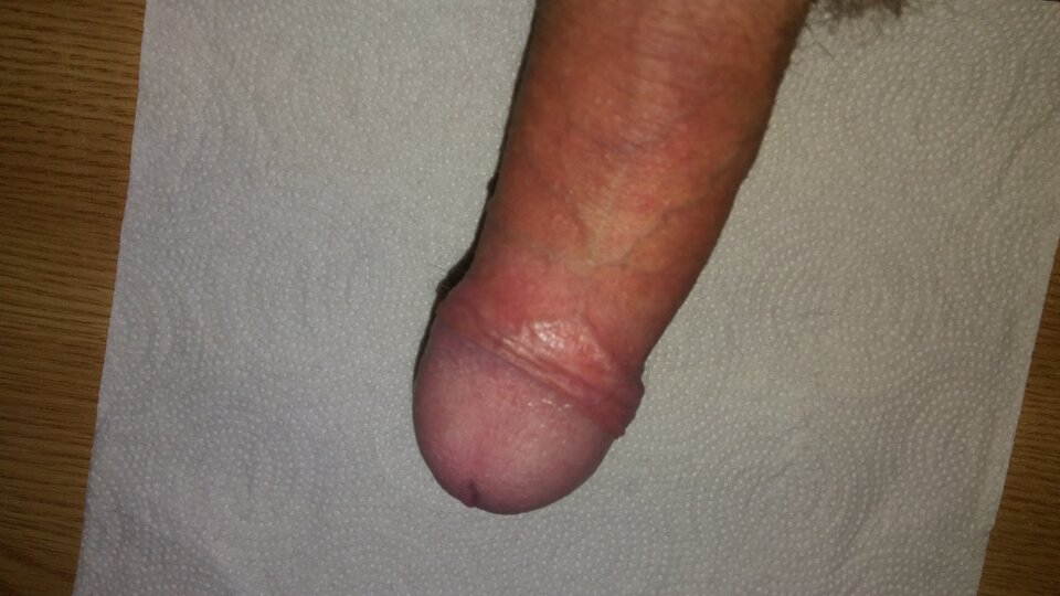 20230710_214449.jpg - pawelik334