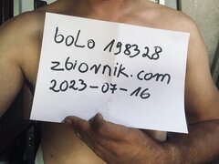 IMG_6939.jpeg