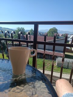 IMG_20230716_090857.jpg