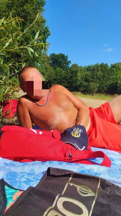 IMG_20230716_095641.jpg