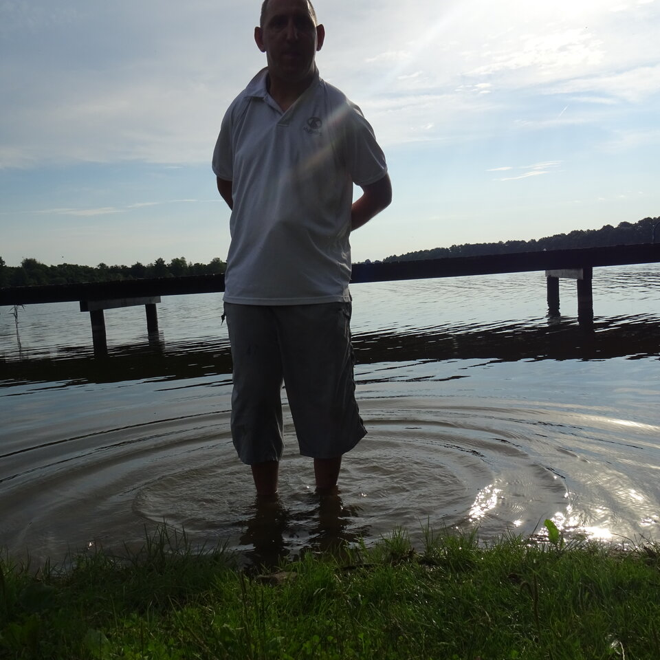 DSC01582.JPG - bojman8