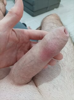 IMG_20230716_090810.jpg