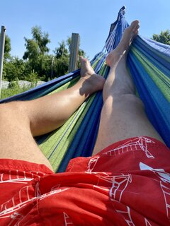 IMG_2020.jpeg