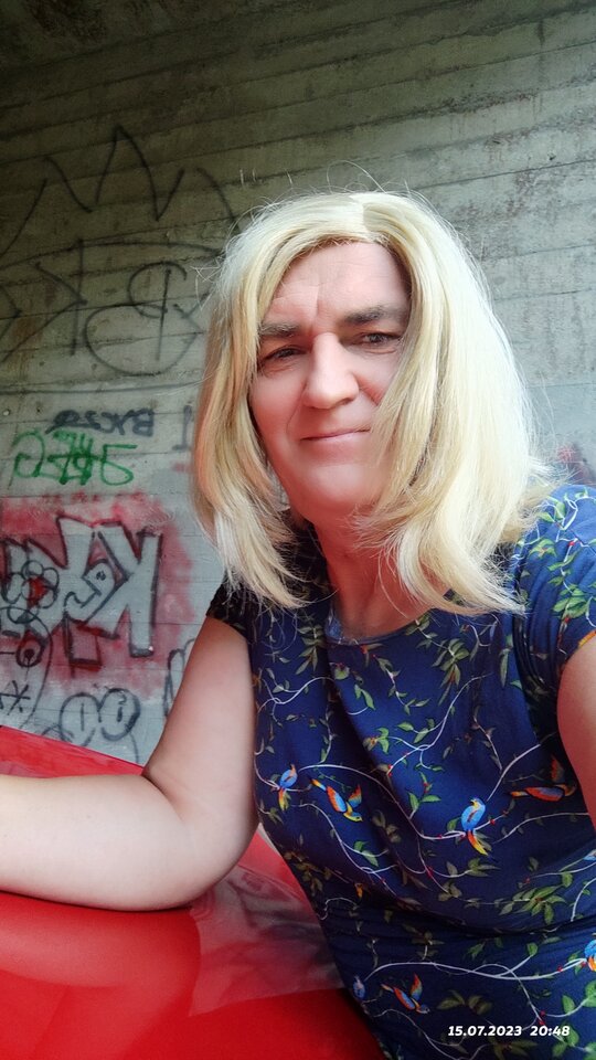 1000006158.jpg - Daria54