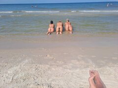 IMG-20230715-WA0030.jpg
