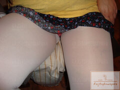 DSC09064.JPG