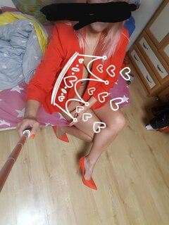 20230716_131025.jpg